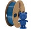 Пластик для 3D-принтера Solution print CartriDge PETG, темно-синий (насыщенный) 361796 1