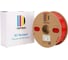 Пластик для 3D-принтера Solution print CartriDge PETG, красный 361791 8