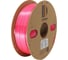 Пластик для 3D-принтера Solution print CartriDge PLA, шёлк розовый (Silk) 361778 6