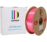 Пластик для 3D-принтера Solution print CartriDge PLA, шёлк розовый (Silk) 361778 5