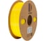 Пластик для 3D-принтера Solution print CartriDge PLA, желтый 361779 7