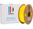 Пластик для 3D-принтера Solution print CartriDge PLA, желтый 361779 6