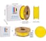 Пластик для 3D-принтера Solution print CartriDge PLA, желтый 361779 8
