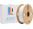 Пластик для 3D-принтера Solution print CartriDge PLA, белый 357791 6