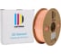 Пластик для 3D-принтера Solution print CartriDge PLA, бежевый 361780 5