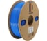 Пластик для 3D-принтера Solution print CartriDge PLA, голубой 361781 5