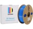 Пластик для 3D-принтера Solution print CartriDge PLA, голубой 361781 6