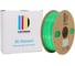 Пластик для 3D-принтера Solution print CartriDge PLA, зеленый 361773 6