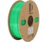 Пластик для 3D-принтера Solution print CartriDge PLA, зеленый 361773 7