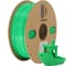 Пластик для 3D-принтера Solution print CartriDge PLA, зеленый 361773 4
