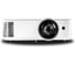 Проектор EXELLTECH Exell EXD102STW. Короткофокусный. Технология DLP, 3500 ANSI, XGA (1024x768), 30 000:1. Динамик 10 Вт. 110916 1