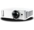 Проектор EXELLTECH Exell EXD102STW. Короткофокусный. Технология DLP, 3500 ANSI, XGA (1024x768), 30 000:1. Динамик 10 Вт. 110916 4