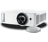 Проектор EXELLTECH Exell EXD102STW. Короткофокусный. Технология DLP, 3500 ANSI, XGA (1024x768), 30 000:1. Динамик 10 Вт. 110916 5