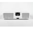 Проектор лазерный короткофокусный EXELLTECH Exell EXD304ZST (DLP, 3800 lm, FULL HD (1920x1080), 25000 часов, 5000000:1, T.R. 0.5:1, коррекция трапеции по вертикали +-35 градусов 104744 1