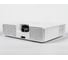 Проектор лазерный короткофокусный EXELLTECH Exell EXD304ZST (DLP, 3800 lm, FULL HD (1920x1080), 25000 часов, 5000000:1, T.R. 0.5:1, коррекция трапеции по вертикали +-35 градусов 104744 2