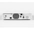 Проектор лазерный короткофокусный EXELLTECH Exell EXD304ZST (DLP, 3800 lm, FULL HD (1920x1080), 25000 часов, 5000000:1, T.R. 0.5:1, коррекция трапеции по вертикали +-35 градусов 104744 3
