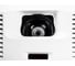 Проектор лазерный короткофокусный EXELLTECH Exell EXD304ZST (DLP, 3800 lm, FULL HD (1920x1080), 25000 часов, 5000000:1, T.R. 0.5:1, коррекция трапеции по вертикали +-35 градусов 104744 4