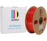 PLA пластик SP Solution print 1.75 мм 1 кг для 3D-принтера, красный 361772 5