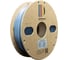 Пластик для 3D-принтера Solution print CartriDge PLA, хамелеон синий (Chameleon) 357796 5