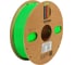Пластик для 3D-принтера Solution print CartriDge PLA, люминесцентный зеленый 361784 7
