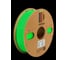 Пластик для 3D-принтера Solution print CartriDge PLA, люминесцентный зеленый 361784 6