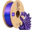 Пластик для 3D-принтера Solution print CartriDge PLA, хамелеон фиолетовый (Chameleon) 357795 4