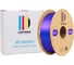 Пластик для 3D-принтера Solution print CartriDge PLA, хамелеон фиолетовый (Chameleon) 357795 6