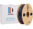 Пластик для 3D-принтера Solution print CartriDge PLA, хамелеон фиолетово-синий (Chameleon) 357794 7