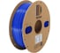 Пластик для 3D-принтера Solution print CartriDge PLA, синий 361774 5
