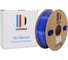 Пластик для 3D-принтера Solution print CartriDge PLA, синий 361774 6