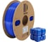 Пластик для 3D-принтера Solution print CartriDge PLA, синий 361774 4