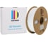 Пластик для 3D-принтера Solution print CartriDge PLA, мрамор 361782 6
