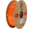 Пластик для 3D-принтера Solution print CartriDge PLA, оранжевый 361776 5