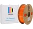 Пластик для 3D-принтера Solution print CartriDge PLA, оранжевый 361776 6