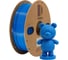 PETG-пластик Solution print CartriDge для 3D-принтера, cиний 361797 1