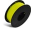 Филамент CROWN MICRO CM-FILPETG054NeoY PETG 1.75 1кг неоновый жёлтый CM000003820 2