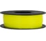 Филамент CROWN MICRO CM-FILPETG054NeoY PETG 1.75 1кг неоновый жёлтый CM000003820 4