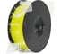 Филамент CROWN MICRO CM-FILPETG054NeoY PETG 1.75 1кг неоновый жёлтый CM000003820 6