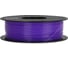 Филамент CROWN MICRO CM-FILPETG055NeoP PETG 1.75 1кг неоновый пурпурный CM000003821 4