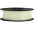 Филамент CROWN MICRO CM-FILPETG061FluW PETG 1.75 1кг люминесцентный белый CM000003823 4