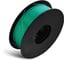 Филамент CROWN MICRO CM-FILPETG063FluG PETG 1.75 1кг люминесцентный зелёный CM000003825 2