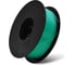 Филамент CROWN MICRO CM-FILPETG063FluG PETG 1.75 1кг люминесцентный зелёный CM000003825 3