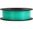 Филамент CROWN MICRO CM-FILPETG063FluG PETG 1.75 1кг люминесцентный зелёный CM000003825 4