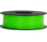 Филамент CROWN MICRO CM-FILPETG053NeoG PETG 1.75 1кг неоновый зелёный CM000003819 4