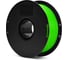 Филамент CROWN MICRO CM-FILPETG053NeoG PETG 1.75 1кг неоновый зелёный CM000003819 5