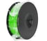 Филамент CROWN MICRO CM-FILPETG053NeoG PETG 1.75 1кг неоновый зелёный CM000003819 6