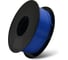 Филамент CROWN MICRO CM-FILPETG062FluB PETG 1.75 1кг люминесцентный синий CM000003824 3