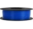 Филамент CROWN MICRO CM-FILPETG062FluB PETG 1.75 1кг люминесцентный синий CM000003824 4