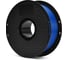 Филамент CROWN MICRO CM-FILPETG062FluB PETG 1.75 1кг люминесцентный синий CM000003824 5