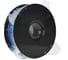 Филамент CROWN MICRO CM-FILPETG062FluB PETG 1.75 1кг люминесцентный синий CM000003824 6